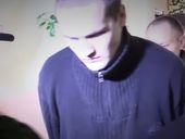 Обмен пленными. Почему на этот раз всё может получиться