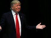 Внешняя политика: закрыть на переучёт