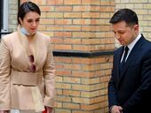 Гид по стилю для наследников Юлии Мендель. Как одеваются пресс-секретари президентов за рубежом