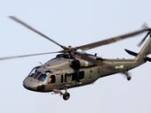 Из Греции - в Румынию. Болгария сообщила о переброске вертолетов сухопутных войск США