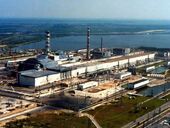 Российские войска зашли в Чернобыльскую зону, бои идут около ЧАЭС