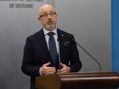 Российские военные убили 400 мирных граждан - Минобороны