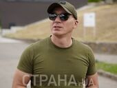 Мэр Николаева Сенкевич: "Мне теща еще до зимы сказала - Путин совершил последний обряд, будет война"