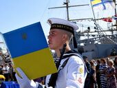 Кабмин разрешил украинским морякам выезжать за границу. Как это будет работать в реальности?