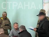 СБУ задержала начальника Ритуальной службы Николаева по обвинению в госизмене. Фото, видео