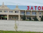 Безлюдная Затока. Что сейчас происходит на одном из самых популярных украинских курортов