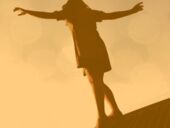 "Синий кит" вернулся? В Украине началась новая волна подростковых самоубийств