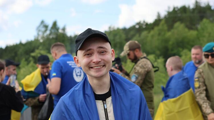 В Украине продолжается война с РФ. Фото: Генштаб ВСУ