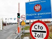 Требуют ли поляки деньги с украинцев при въезде в страну