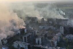 Будапештский меморандум - 2