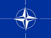 "Оценить угрозу". Генсек НАТО изменил свою позицию по поводу сбития самолётов в воздушном пространстве Европы