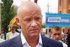 "Чекисты решили завладеть потоками". Что происходит в Одессе после лишения гражданства Труханова