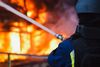 Износ, газ, стаи "Шахедов". Почему сейчас все чаще говорят о "самой тяжелой зиме" для Украины
