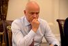 "З Труханова роблять нового Коломойського". Чому екс-меру Одеси вручили підозру?
