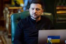 Привид Юлі. Чи може Зеленський піти з посади президента найближчим часом?