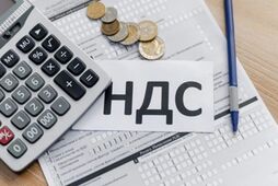 Податки на OLX та посилки, "вічний" військовий збір, ПДВ для ФОП. Як в Україні збираються різко підвищити податки