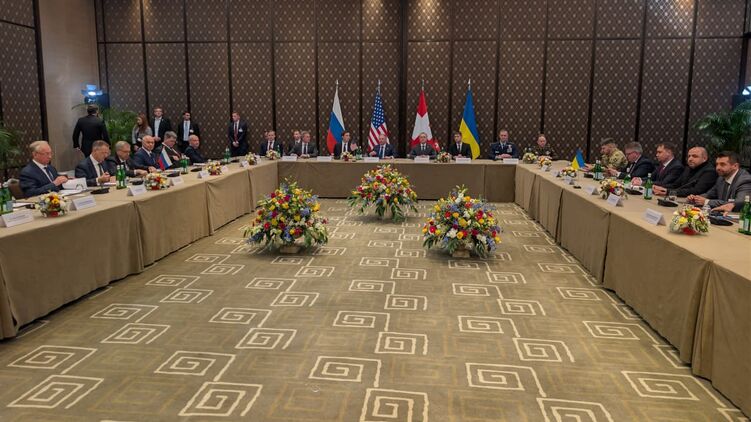 Фото: из открытых источников 