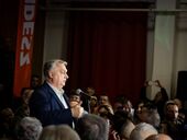 В помощь Орбану. Почему резко обострились отношения Киева с Венгрией и как это повлияет на выборы