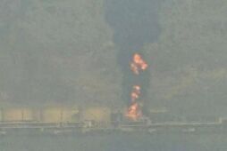 Война в Иране и война в Украине