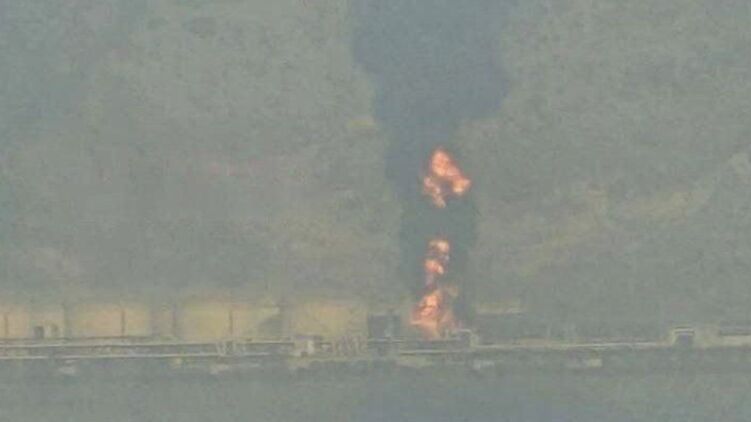 Фото: із відкритих джерел