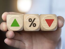 Эта неделя может стать поворотной для мировой экономики и финансовой системы. Что происходит