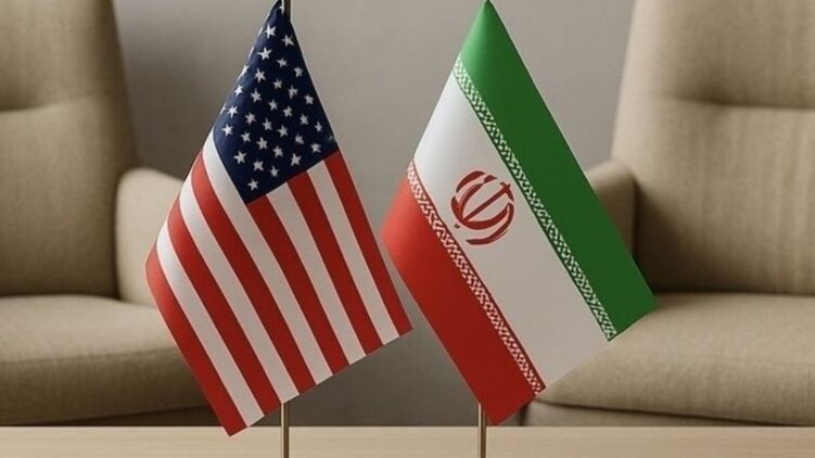 США и Иран договорились о временном перемирии