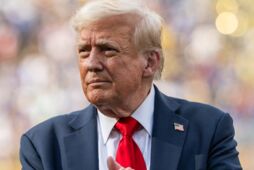 Проиграл ли Трамп войну в Иране