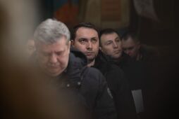 "Он уже давно так думает"