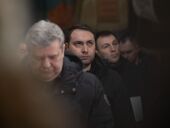 "Він давно так думає". Чому Буданов виступив проти тиску на УПЦ