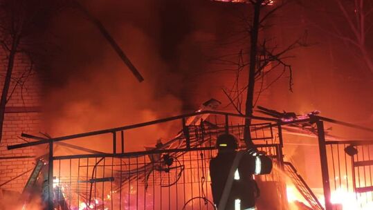 Пасхальное перемирие, почему Генштаб ВСУ пишет о снижении потерь РФ, Буданов против давления на УПЦ. Итоги