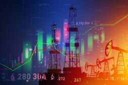 Дизель по 100 или по 200?