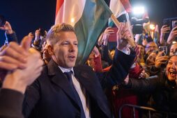 Кредит у 90 млрд. і російська нафта. Чого чекати на Україну від уряду Мадьяра?