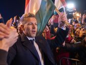 Кредит у 90 млрд. і російська нафта. Чого чекати на Україну від уряду Мадьяра?