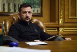 Соратники-соперники