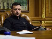 Соратники-суперники. Чи виникла напруга у відносинах Зеленського з Буданова та Федорова?