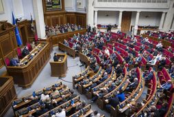 "Відкривається полювання на боржників". Чи зможуть за новим законом забрати за борги квартиру