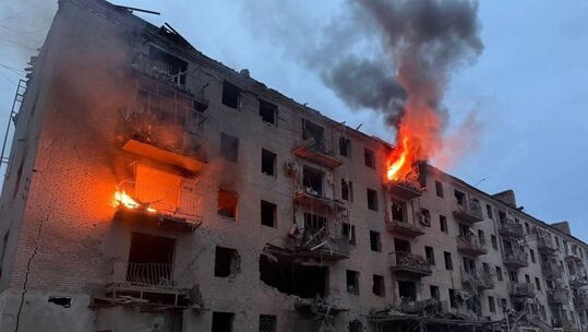 "Мешок" для ВСУ под Мирноградом, Зеленский критикует США накануне переговоров, скандал в 3-й штурмовой. Итоги