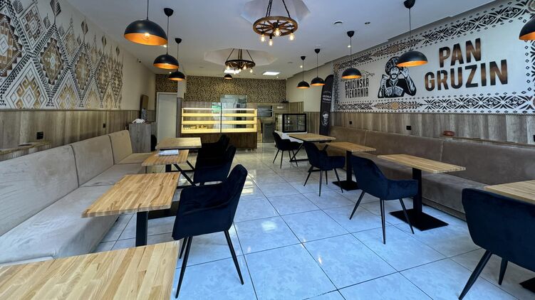 В Україні масово закриваються підприємці-ресторатори. Ілюстративне фото – Фейсбук