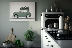 Как в Украине ходят заставить платить налоги с аренды квартир