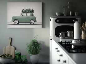 Як в Україні ходять змусити сплачувати податки з оренди квартир