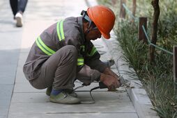 Чи потребує Україна мігрантів?