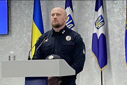 Бусификационный Клондайк