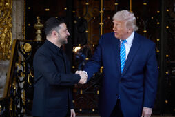 "А если Украине отключат Старлинк?"