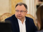 Ответ за антисемитизм. Почему в Раде предложили ввести уголовную ответственность за украинофобию 