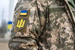 В Украине растут расценки за уклонение от мобилизации