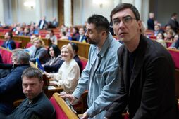 Деньги за список