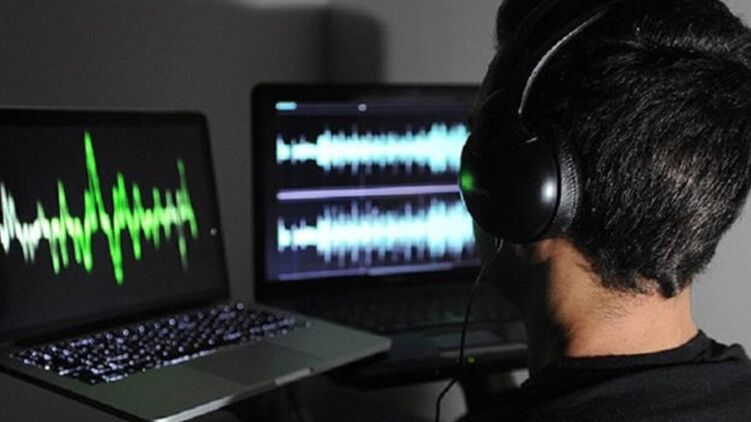 НАБУ прослуховувала квартиру Міндіча. Ілюстративне фото: із відкритих джерел