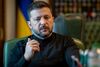 "Семья" Зеленского и ее враги. Как поменялась украинская политика за полгода после коррупционного скандала