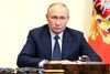 Грозит ли Путину "заговор Шойгу". Почему на Западе стали писать о разногласиях в Кремле