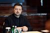 Когда придут за R1? Что значит для Зеленского вручение "пидозры" Ермаку и ускорит ли оно завершение войны в Украине